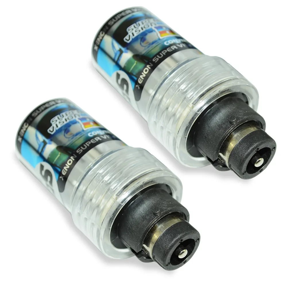 XBA35-D2S