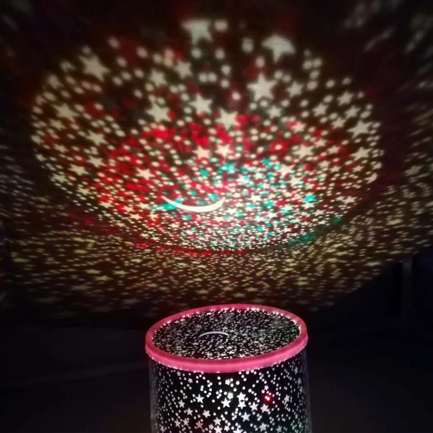 led night light10