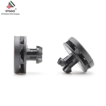 

Waterproof Pressure Balance Snap in Vent Plug IP 68