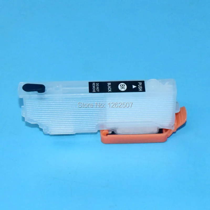 Recarga do Cartucho de Tinta para Impressora Impressoras sem Chip Epson Xp-530 Xp-630 Xp-540 Xp-640 Xp-900 33xl 410xl T410xl T3351 T3361 - Imagem 2