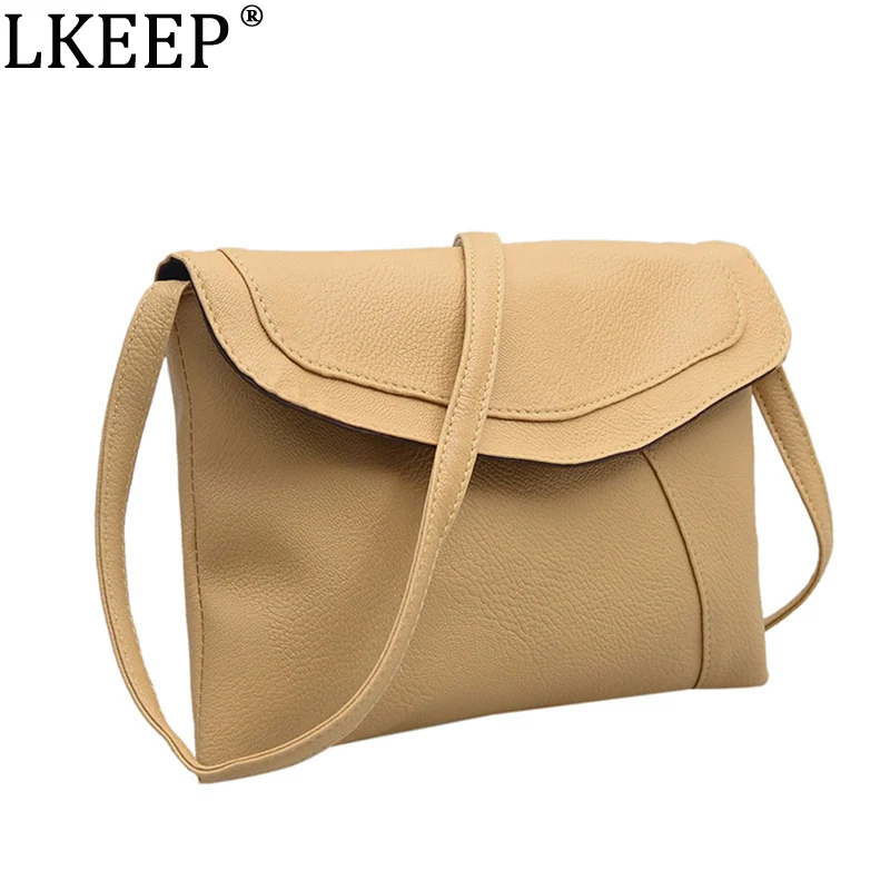 

vintage leather handbags hotsale women wedding clutches ladies party purse famous designer crossbody shoulder messenger bags