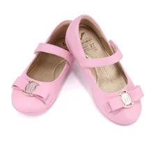 Новинка; сезон весна-осень; милая обувь для девочек; удобная кожаная обувь на плоской подошве для детей; обувь для подиума; детские туфли принцессы;