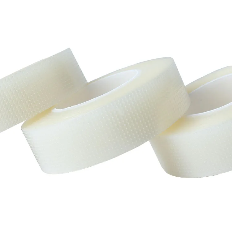 TB2rZj3a9CI.eBjy1XbXXbUBFXa_!!793154136