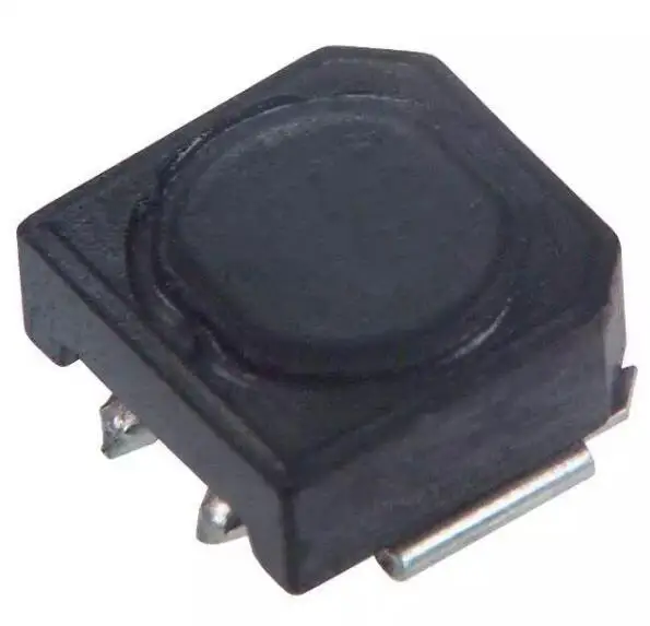 ELL6SH4R7M 4R7 SMD 50pcs/lot Free Shipping | Электронные компоненты и принадлежности