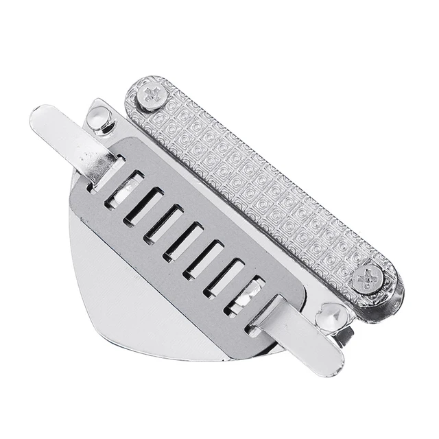 AEQUEEN DIY torba akcesoria części metalowe Turn zapięcie zamknięcie do torebki twist zamki Hardware zamknięcie torebce brąz czarny tanie tanio Z Aequeen Blokady SKU875925 Akcesoria do worków Czarny brąz złoto srebro Zapięcie na worek DIY AEQUEEN DIY torba akcesoria części metalowe Turn zapięcie zamknięcie do torebki twist zamki Hardware zamknięcie torebce brąz czarny tanie tanio Z Aequeen Blokady SKU875925 Akcesoria do worków Czarny brąz złoto srebro Zapięcie na worek DIY