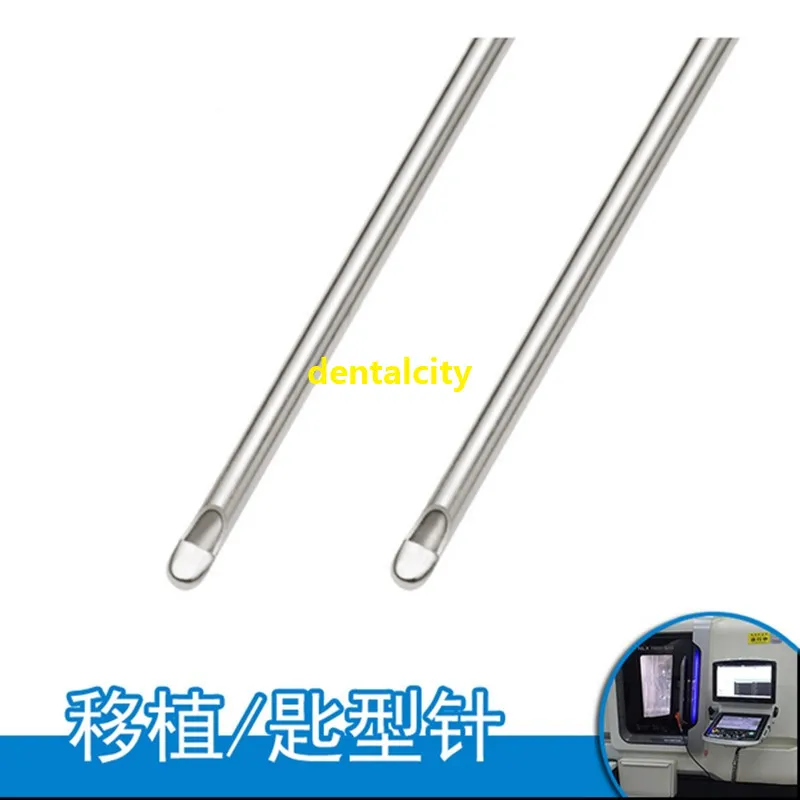 Fat harvesting cannula for stem cells,liposuction cannula fat transfer needle aspirator for beauty, Key Type needle