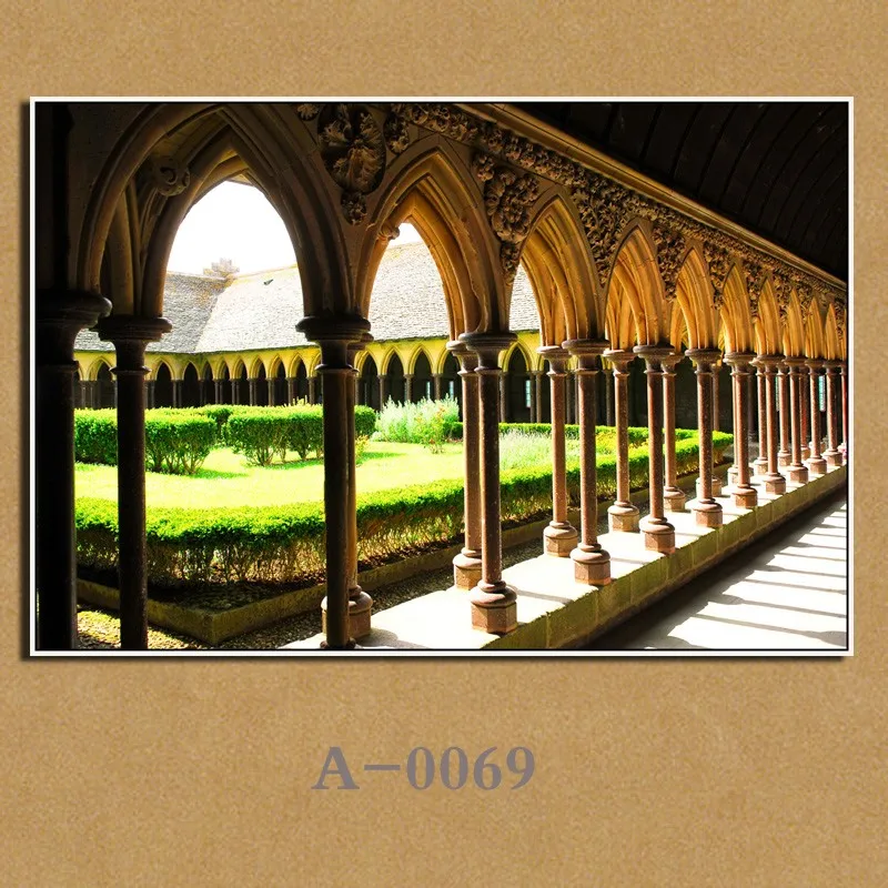 t017fa636d08173d121