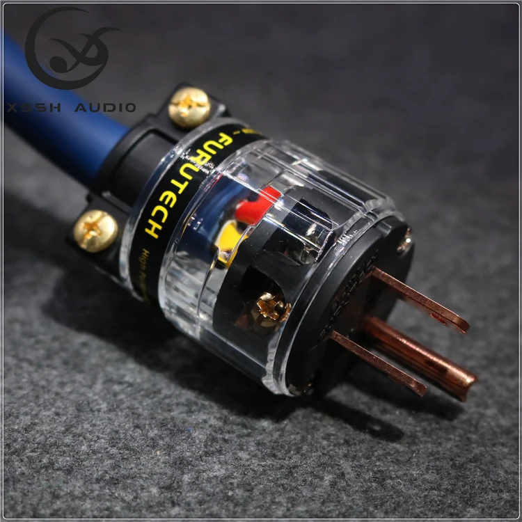 US power cord 750 02