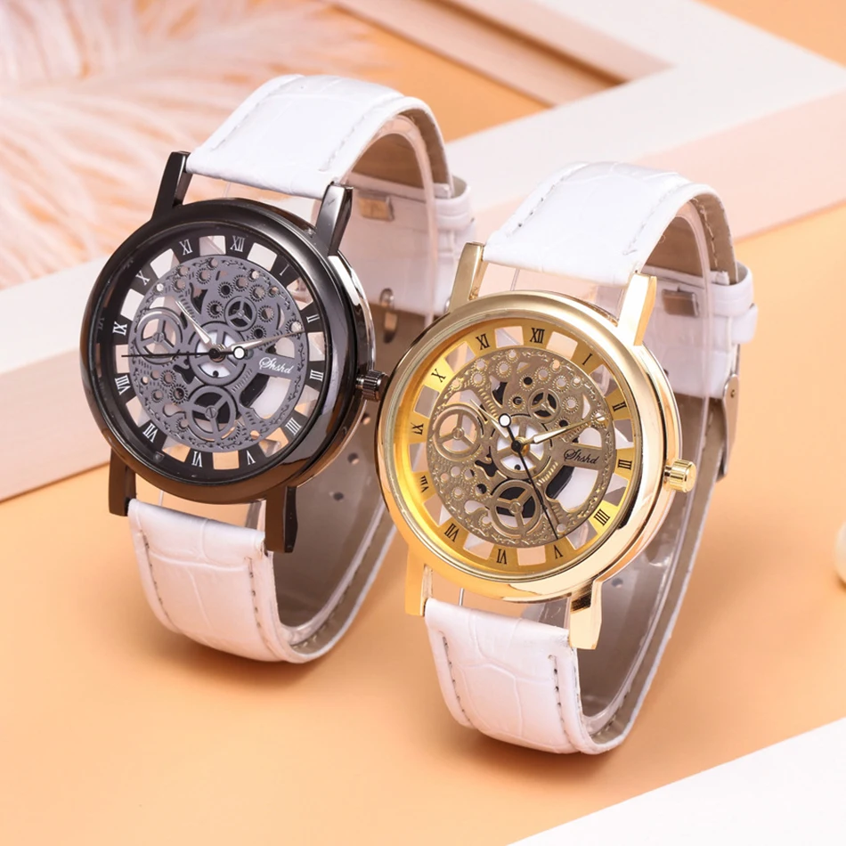 MEN WATCH  (10)