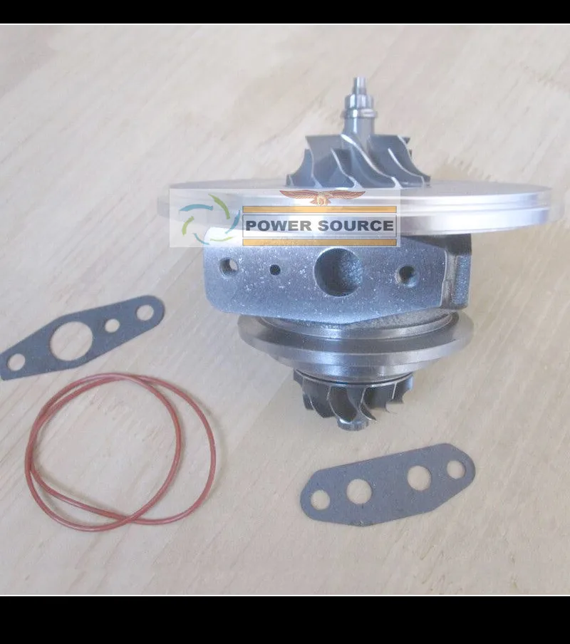Turbo Cartridge CHRA GT1546LJS 786997 786997-0001 786997-5001S 8200994301B For Renault (3)