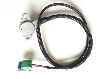 

5pcs/lot Automatic Transmission Pressure Sensor 2529.24 7700100009 252924