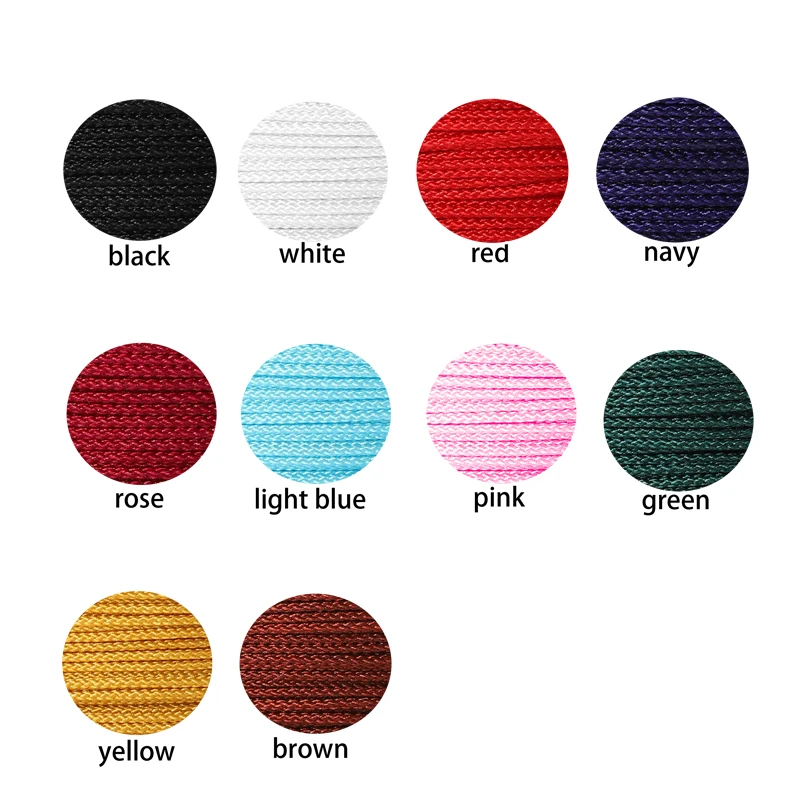 VEKNO Anniversary Gift Gold Heart Bracelet His and Her Adjustable Red String Rope Matching Couples Bracelets Relationship Bijoux VEKNO Anniversary Gift Gold Heart Bracelet His and Her Adjustable Red String Rope Matching Couples Bracelets Relationship Bijoux