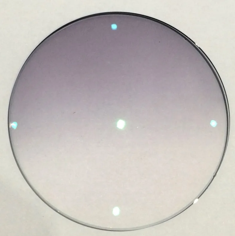 3206849936_1085319404