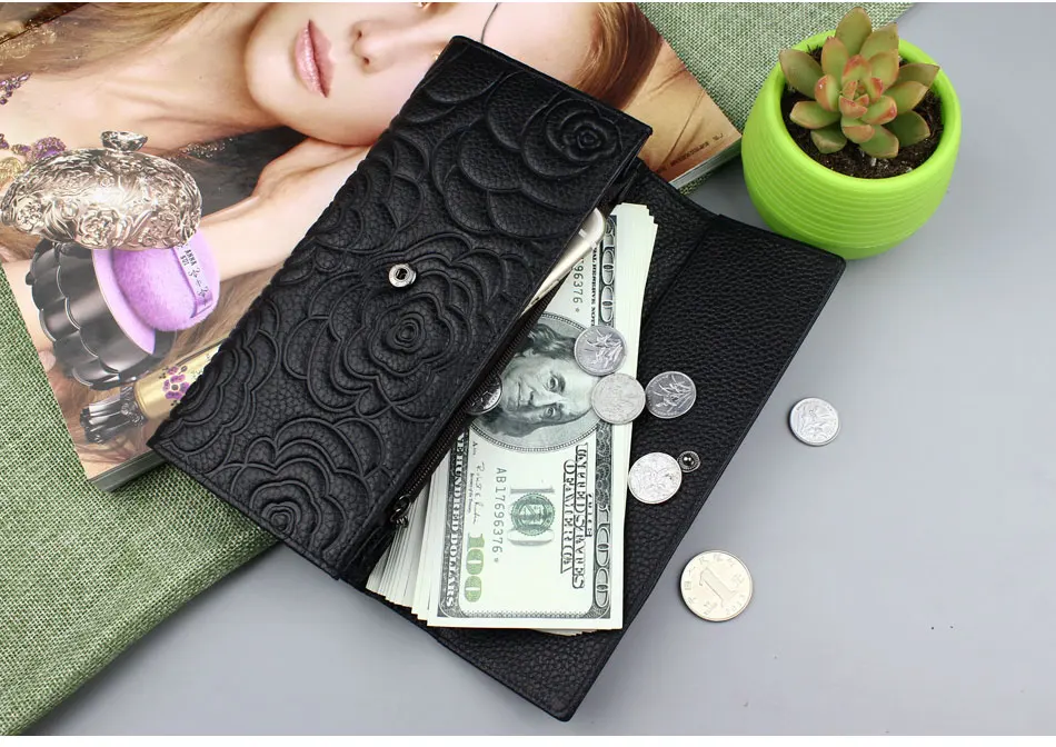 women wallet (10)