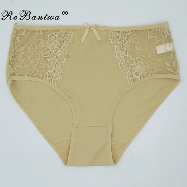 Wholesale lace panties, Sexy lingerie Wholesale