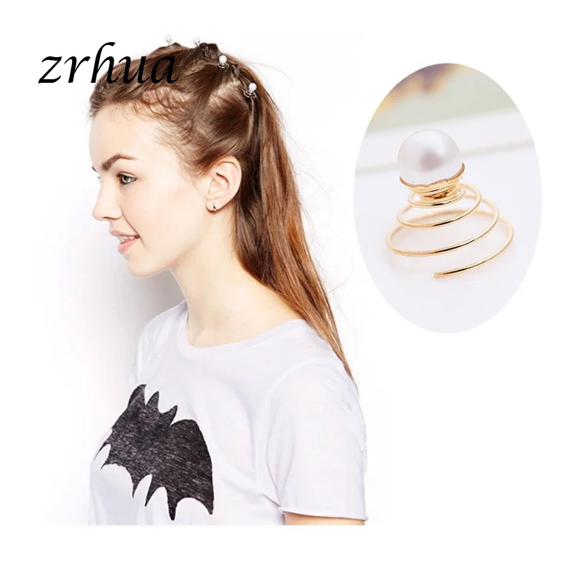 YMH0015 (3)