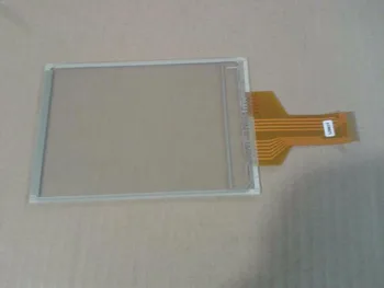

new touch screen for panel only touch screen or glass UG230H-LS4