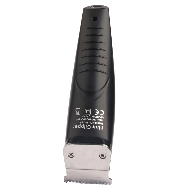  Ufree U-365 Powerful Barber Professional Hair Clipper Men Hair Trimmer Electric Shaver Cutter Hair 