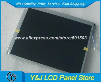 

AA121XH02 12.1 inch CCFL LCD Display