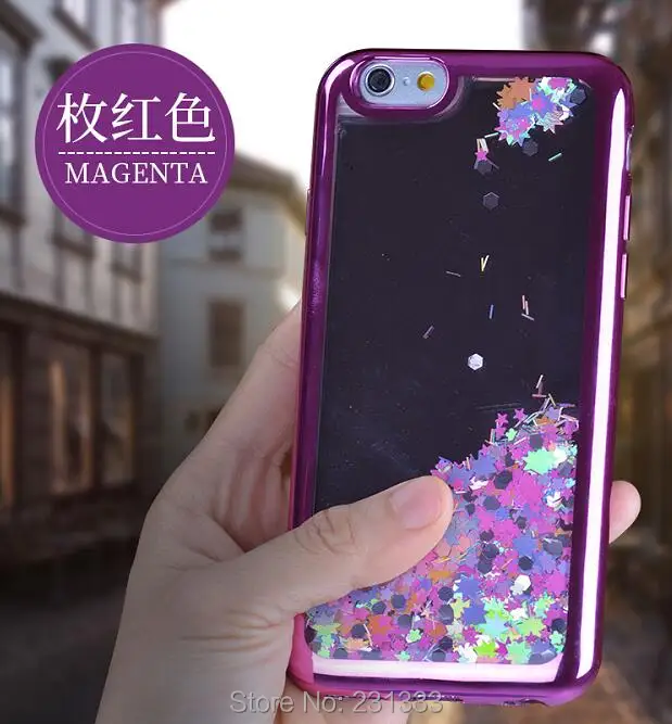 Ted liu 6G 6Plus 7G 7Plus TPU (3)