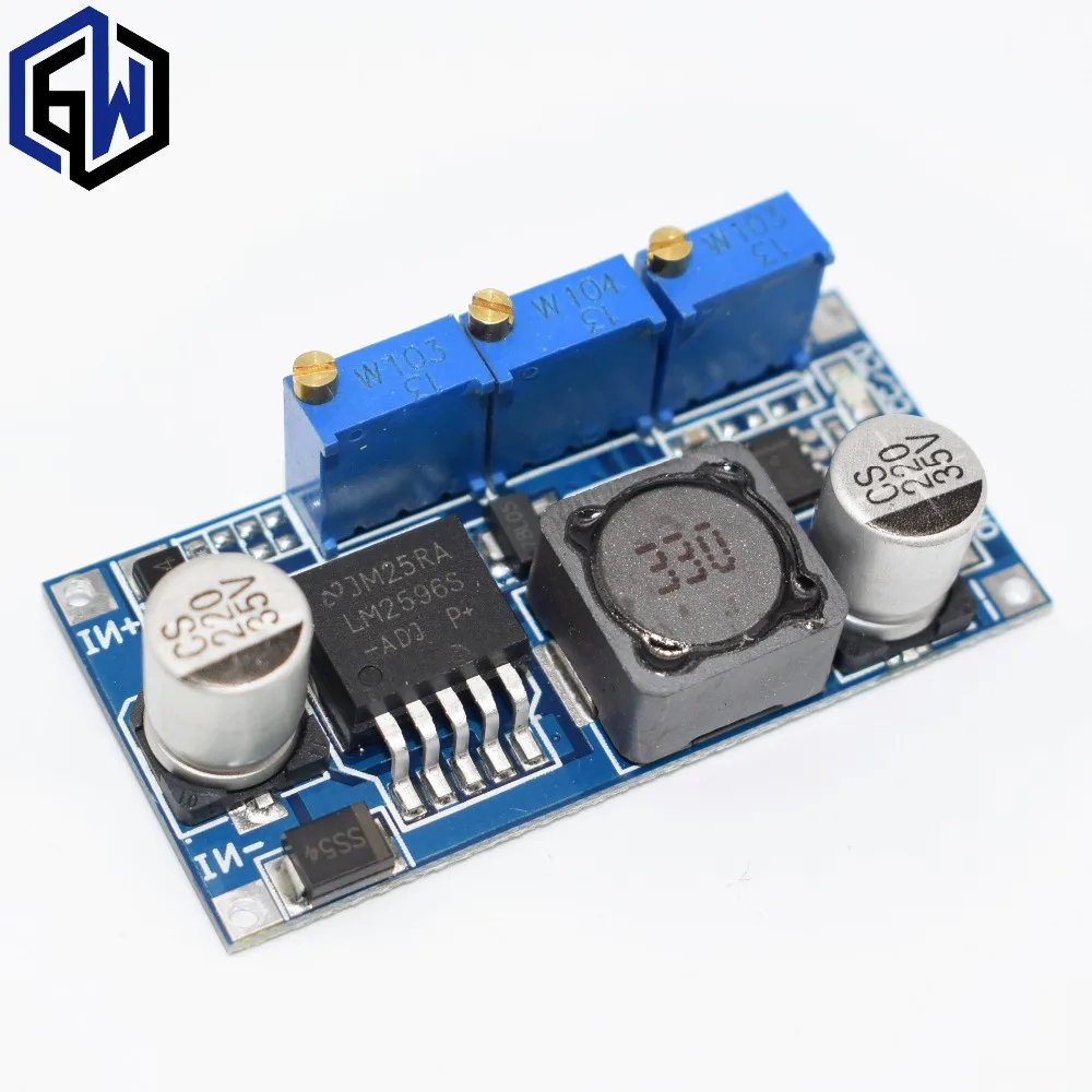 Dc–dc преобразователь lm2596. Dc-dc преобразователь ds 701. понижающий dc-dc преобразователь sku 7223. Pt4115 lay. Step up преобразователь схема.