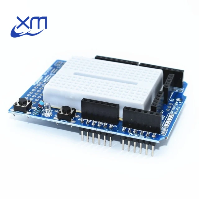 Smart-Electronics-UNO-Proto-Shield-prototype-expansion-board-with-SYB-170-mini-breadboard-based-For-UNO.jpg_640x640