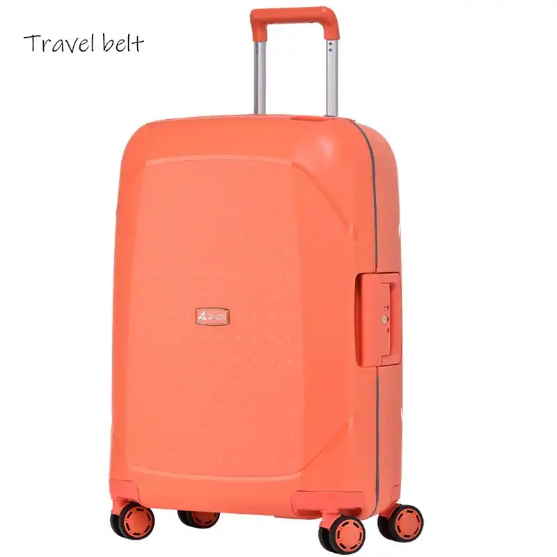 ultra light cabin luggage