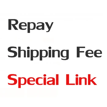 

Extra Fee For Buyer