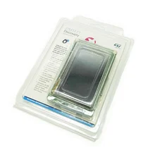 STM32 комплект обнаружения STM32F746G-DISCO 4,3 дюймов TFT емкостный сенсорный ЖК-экран