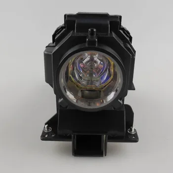 Projector lamp 456-8950P for DUKANE ImagePro 8952P / ImagePro 8951P / ImagePro 8950P with Japan phoenix original lamp burner Projector lamp 456-8950P for DUKANE ImagePro 8952P / ImagePro 8951P / ImagePro 8950P with Japan phoenix original lamp burner