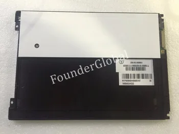 

TM084SDHG03 8.4 inch lcd panel