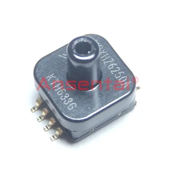 

Free Shipping 5pcs/lot MPXHZ6250A MPXHZ6250AC6T1 in stock!