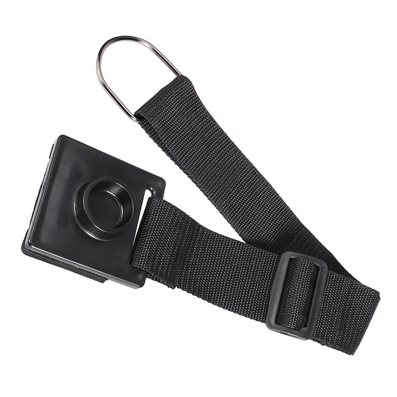 Противоскользящее устройство Нескользящая заглушка для шпиля смычкового инструмента держатель стенд