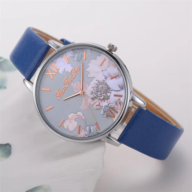 XHL80611203_20180612021443604