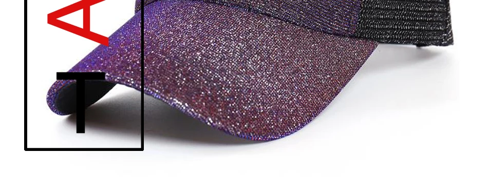 hat372_02