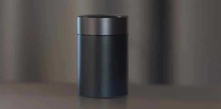 x02