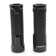 KYMCO DOWNTOWN DT 200i 300i 350i 200 300 350 YAMAHA TMAX 530 SX/DX