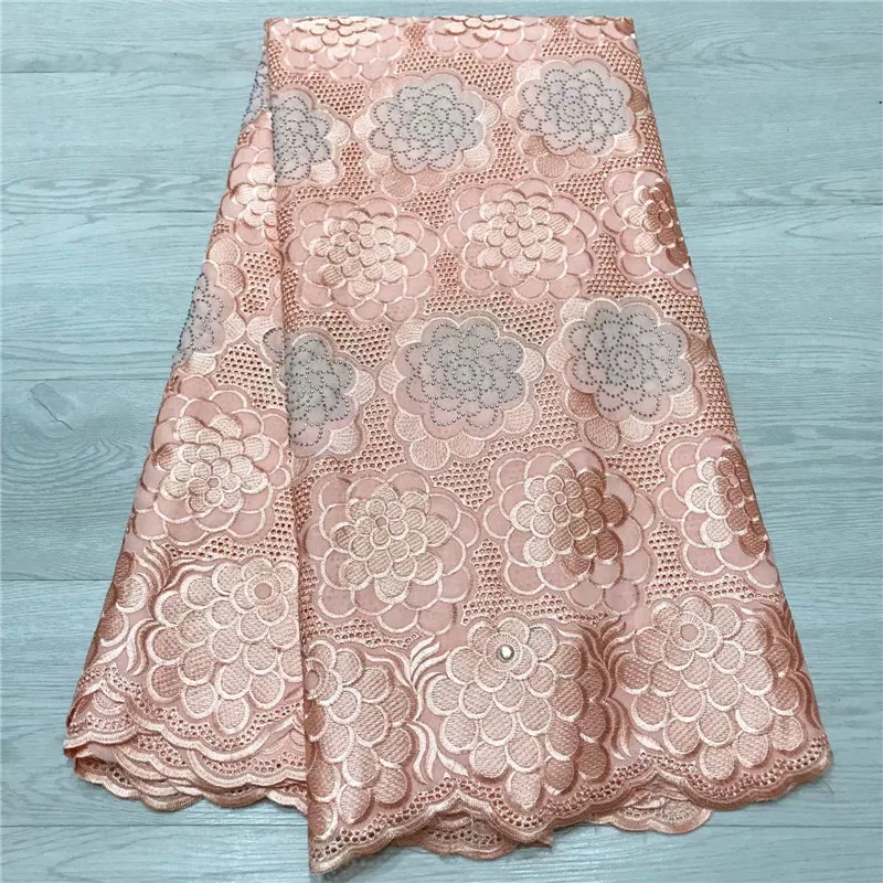cotton lace fabric (10)