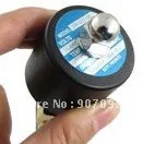 

Free Shipping 100% Quality Gurantee 1/4" NC Switch Magnetic Solenoid Water Valve Model 2W025-08 10pcs A Lot