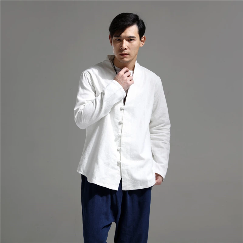 men's shirt (23)