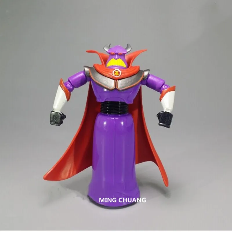 TB2cZ.OfFXXXXbUXpXXXXXXXXXX_!!675471336