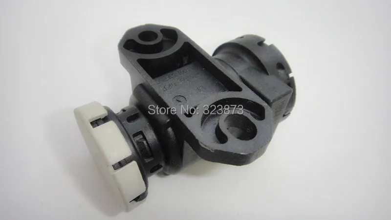 

top one 8509323-05 11748509323 3.024.421 VACUUM VALVE 3024421 for BMW DIESEL 11748509323,1174 8509 323-04,1928 405 591