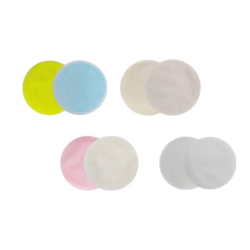 6pcs Shell Shape Konjac Sponge Reusable Face Wipe Sponge Pads Konjac Facial Cleansing Pad Makeup Remover Tools 6pcs Shell Shape Konjac Sponge Reusable Face Wipe Sponge Pads Konjac Facial Cleansing Pad Makeup Remover Tools