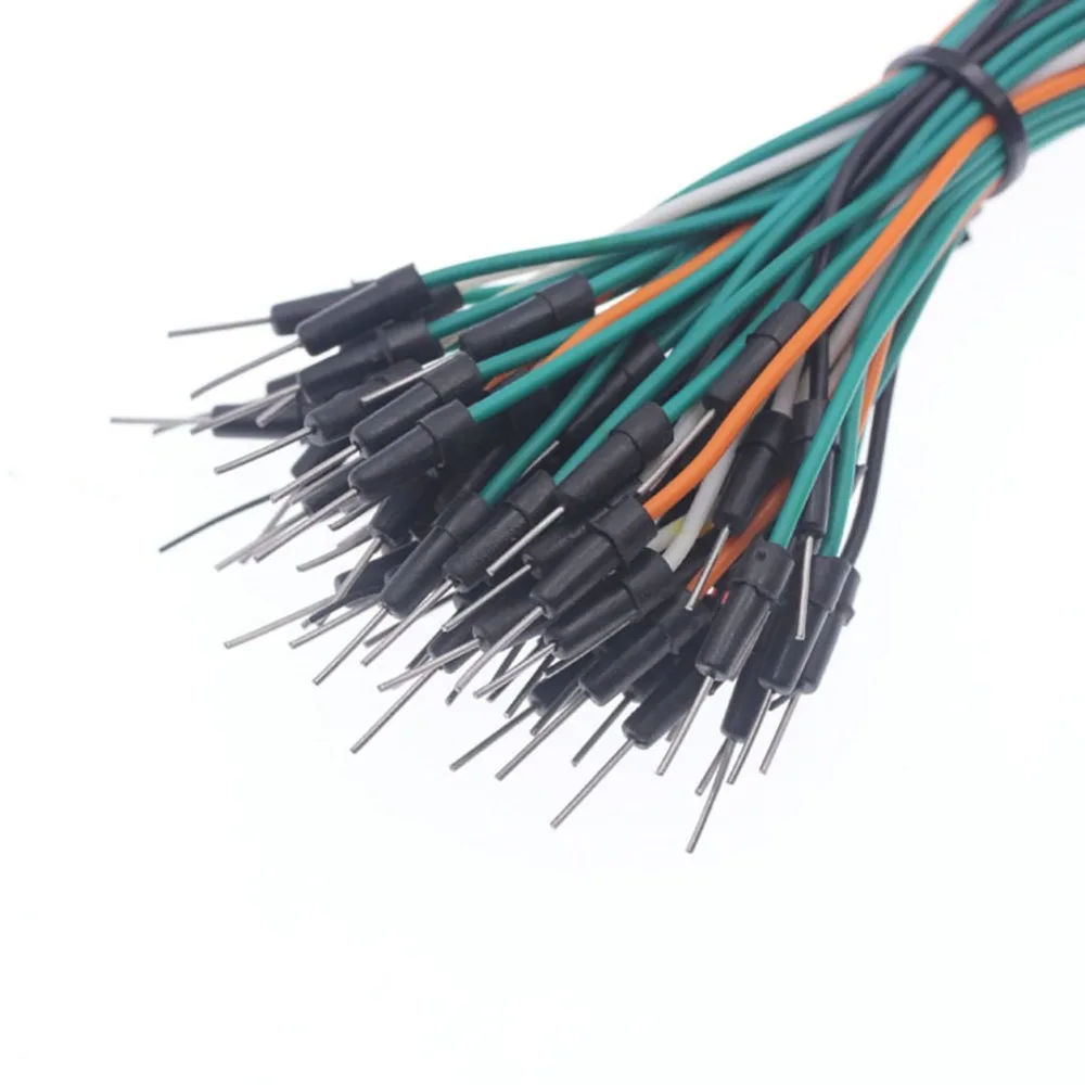 SJ7388A (6)