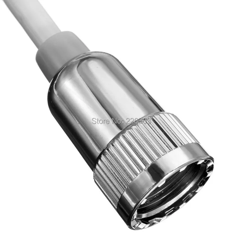 Гибкий шланг для душа 2 0 м 1 5 м|flexible shower hose|shower hoseshower flexible hose |