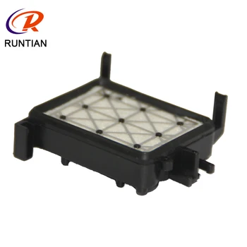 

Cap Top Capping Station DX5 for EPSON78/98T series,EPSON7880,MUTOH900C