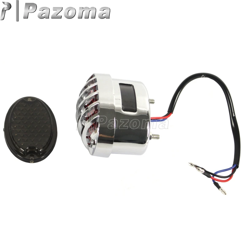 tl-6201-ch(3)15