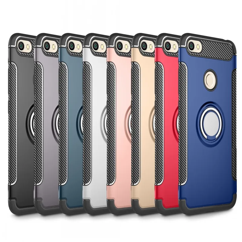 Xiaomi redmi note 5a prime redmi note 5a case cover (9)