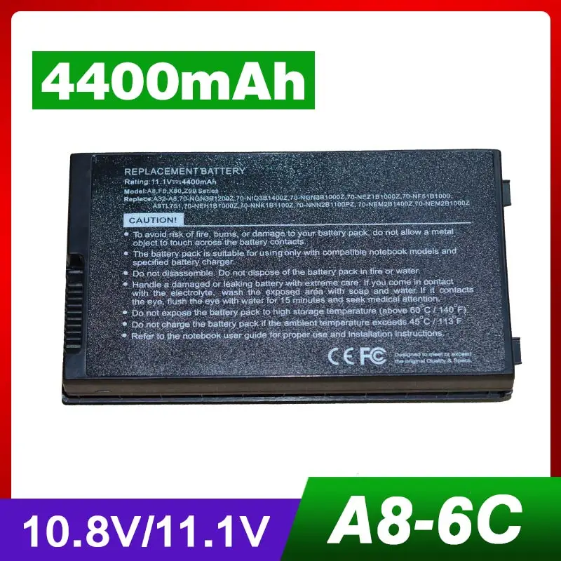 A32 a8 аккумулятор