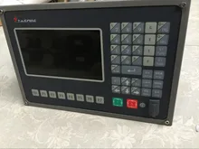 2-axis SF-2100S CNC system CNC cutting machine system CNC cutting machine parts system 2-axis SF-2100S CNC system CNC cutting machine system CNC cutting machine parts system